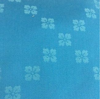 航空裝飾布