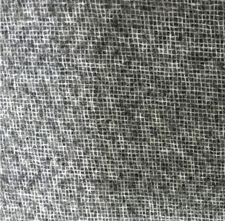 芳綸、預(yù)氧絲無(wú)紡布