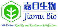 泰州市潤(rùn)晨毛紡織有限公司